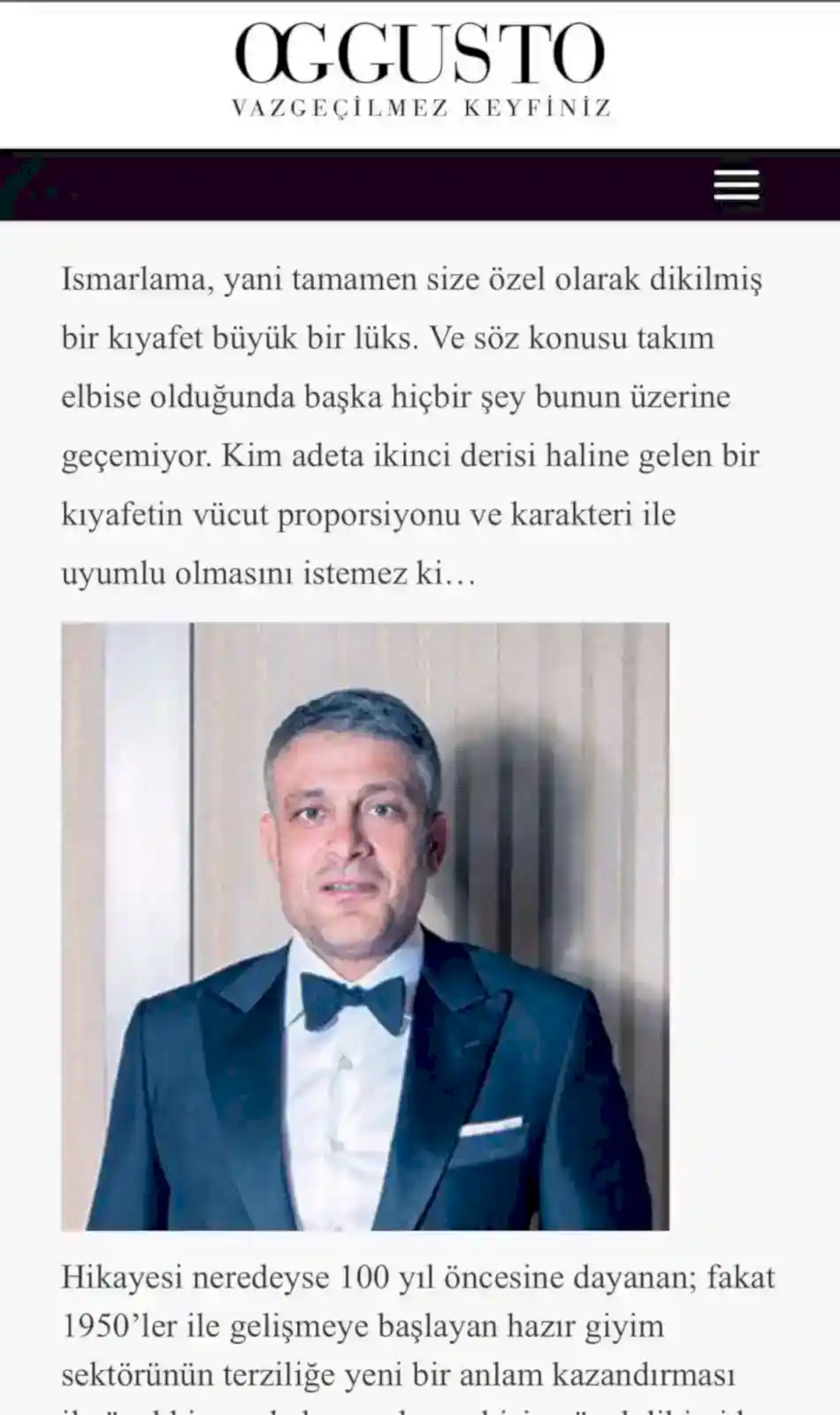 WhatsApp Image 2018-10-25 at 15.20.06 (1)