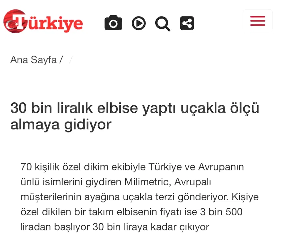 WhatsApp Image 2018-10-25 at 15.20.06 (2)