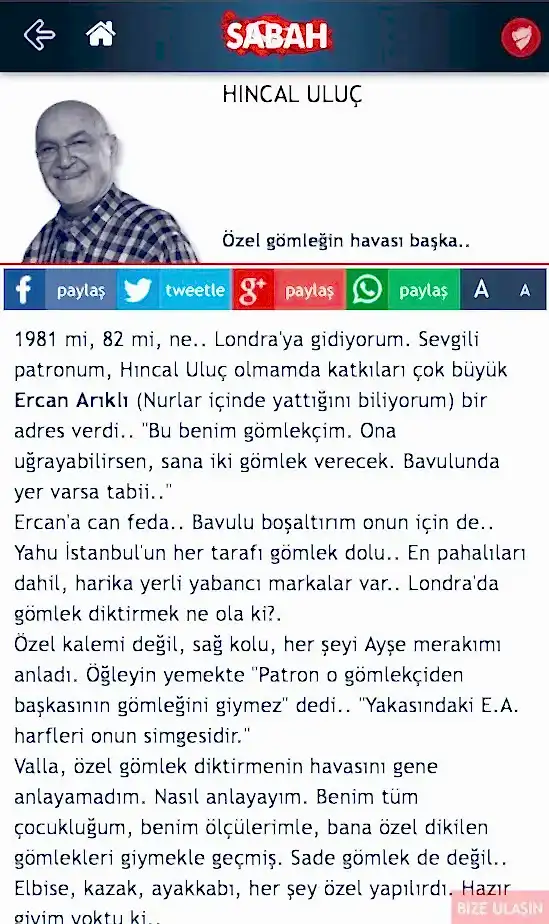 WhatsApp Image 2018-10-25 at 15.20.06 (3)