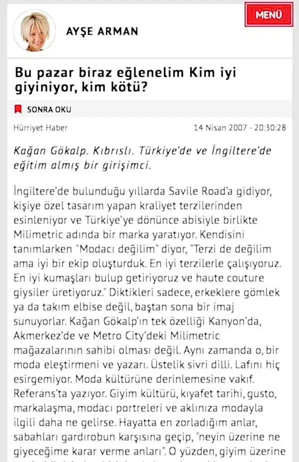 WhatsApp Image 2018-10-25 at 15.20.06