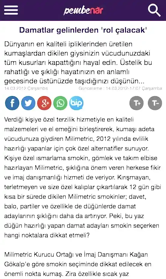 WhatsApp Image 2018-10-25 at 15.20.07 (1)