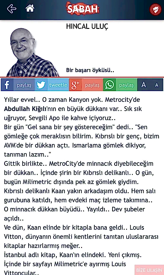 WhatsApp Image 2018-10-25 at 15.20.08 (1)