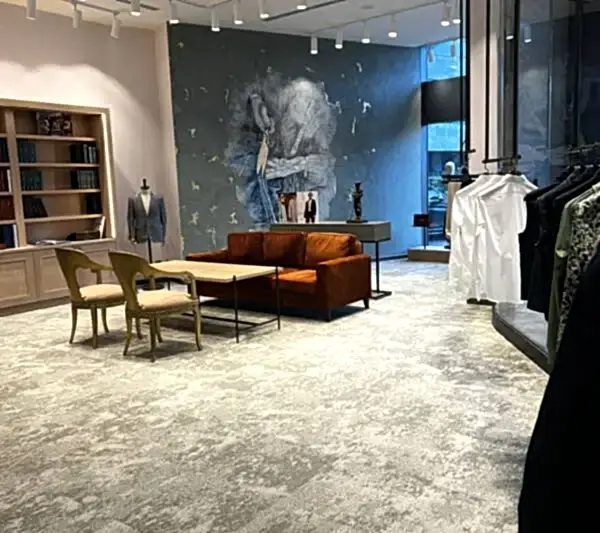 WhatsApp Image 2022-09-05 at 15.29.50