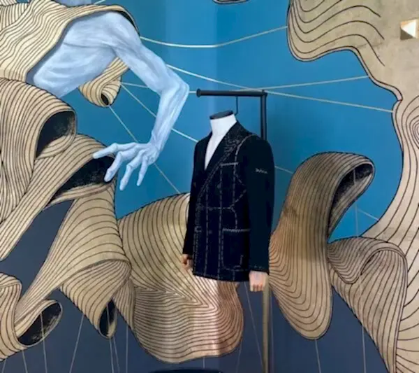 WhatsApp Image 2023-06-01 at 18.05.32 (1)